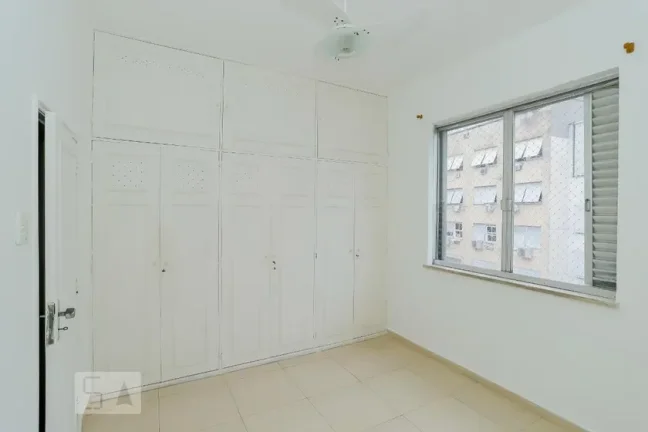 Imagem Apartamento à Venda - Copacabana, 2 Quartos, 84 m2