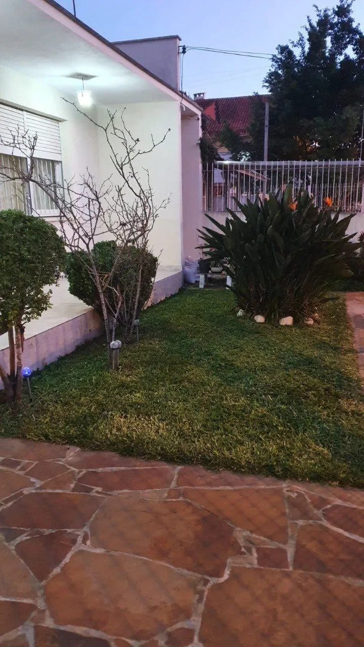 Imagem Casa em Guarujá