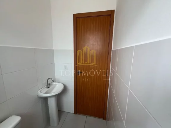 Imagem Apartamento Localizado no Frei Galvao 2 dormitorios 44 m2