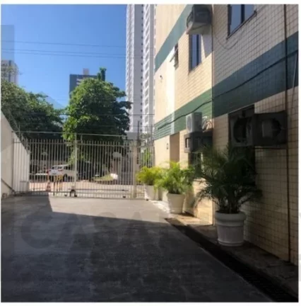 Imagem CASAL IMÓVEIS ALUGA PREDIO 3 PAVIMENTOS 1.600 M2 15 VAGAS DE GARAGEM