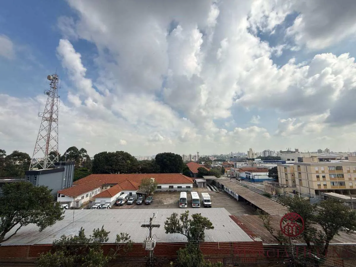 Imagem Apartamento à venda em Campinas, Vila João Jorge, com 3 quartos, 74m2