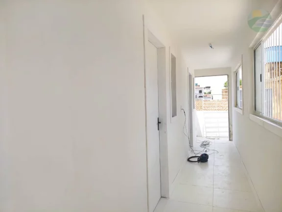 Imagem Casa 5 quartos, piscina, à venda, em Setúbal, Boa Viagem, Recife.