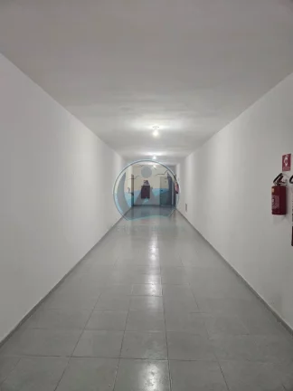 Imagem Apartamento à venda em Ubatuba-SP, Toninhas: 2 quartos, 1 suíte, 1 sala, 2 banheiros, 1 vaga, 75m² de área. Venha conferir!