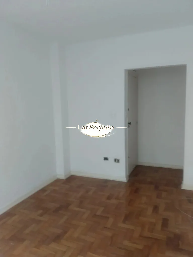 Imagem Apartamento com 2 Quartos à Venda, 64 m² em Pinheiros - São Paulo