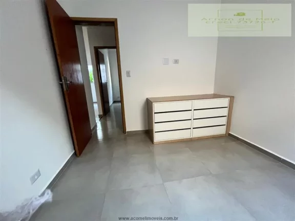 Imagem Casas no Litoral para venda em Itanhaem no bairro Cibratel 2