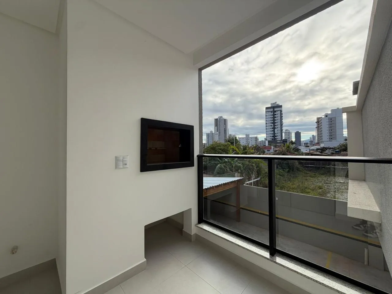 Imagem Apartamento à venda com 68m2 por R$ 900.000,00