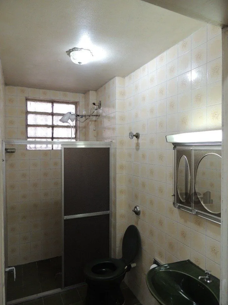 Imagem apartamento - 3 dormitórios - 66,54 m² - Menino Deus