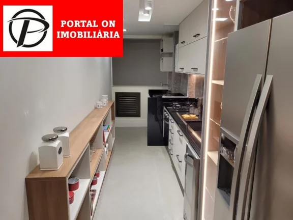 Imagem APARTAMENTO RESIDENCIAL em RIO DE JANEIRO - RJ, Barra da Tijuca