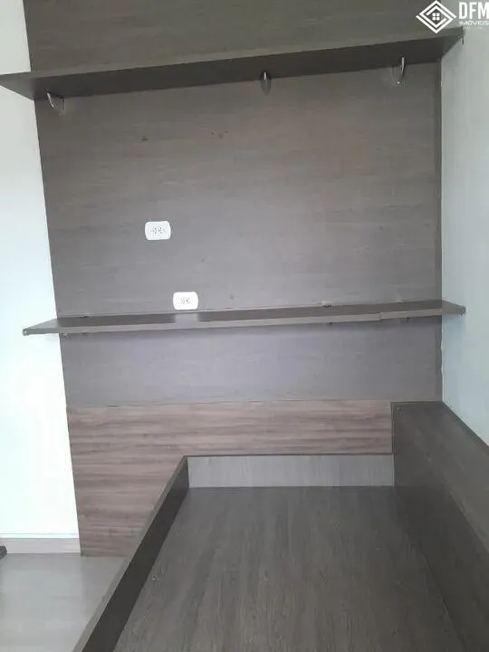 Imagem Apartamento com 2 Dormitorio(s) localizado(a) no bairro Vila Natal em Mogi das Cruzes / Mato Grosso do Sul Ref.:4343