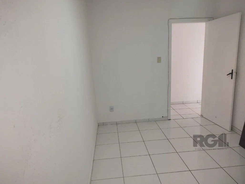 Imagem Vende ap. duplex, 2 dormitórios, 1 suíte, closet, ar split, salão de festa