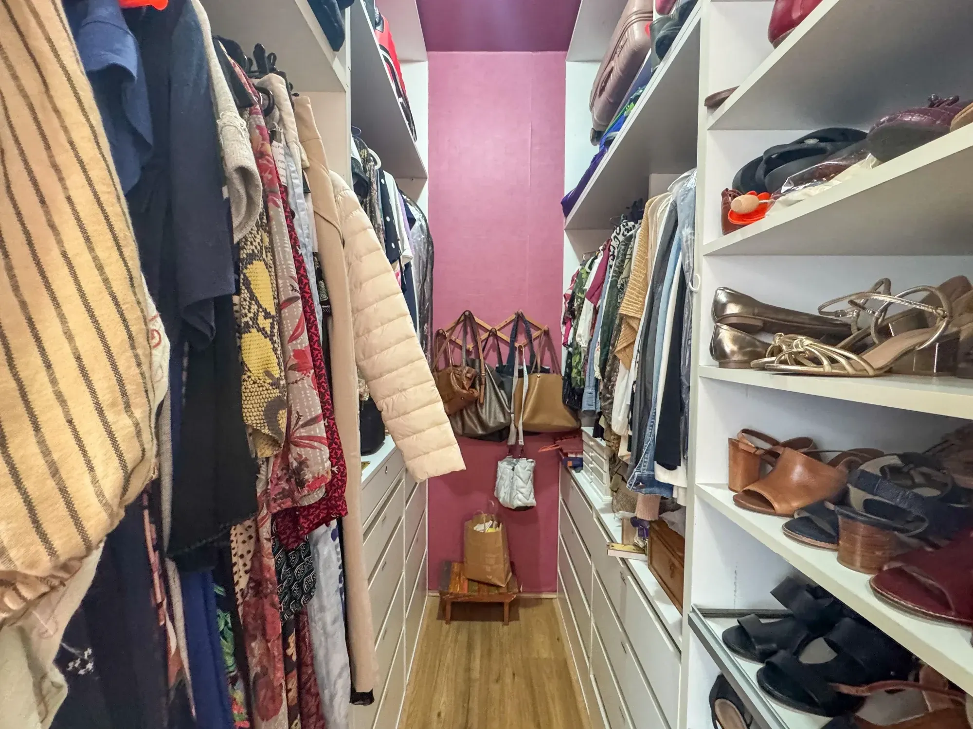 Imagem Apartamento com 3 Quartos à Venda, 93 m² em Jardim Botânico - Rio de Janeiro