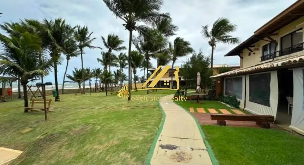 Imagem Apartamento RESIDENCIAL em Camaçari - Bahia, Parque Nascente do Rio Capivara