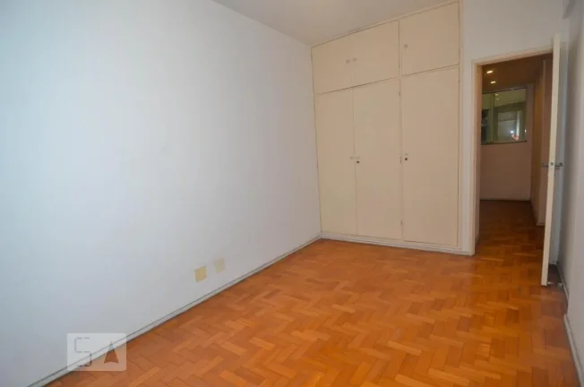 Imagem Apartamento à Venda - Copacabana, 3 Quartos, 135 m2