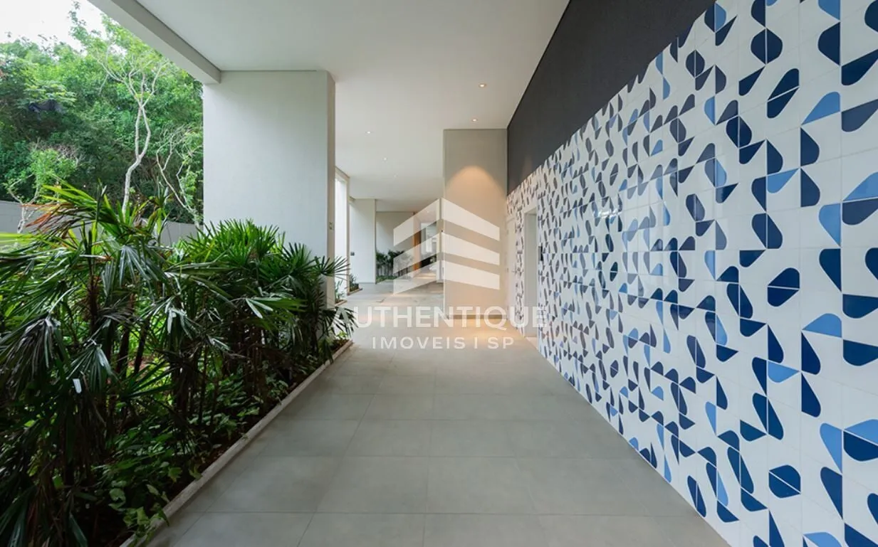 Imagem MODO BUTANTÃ - Apartamento à venda no bairro Butantã - São Paulo/SP, Zona Oeste