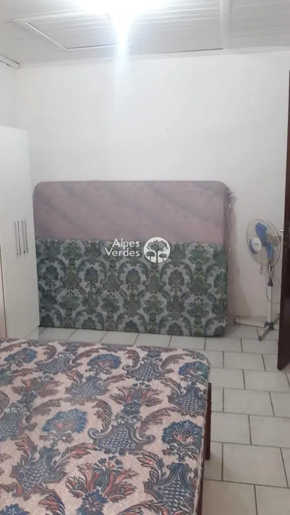 Imagem Casa com 3 dormitórios à venda, 150 m2 por R$ 300.000 - Centro - Cidreira/RS