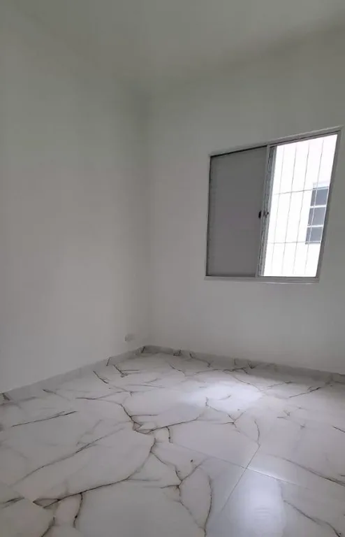 Imagem CASA COM 124,00 m² - SAMAMBAIA - PRAIA GRANDE SP