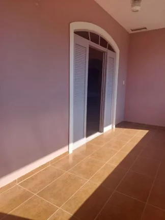 Imagem Sobrado com 3 dormitórios à venda, 255 m² por R$ 800.000,00 - Vila Júlia - Poá/SP