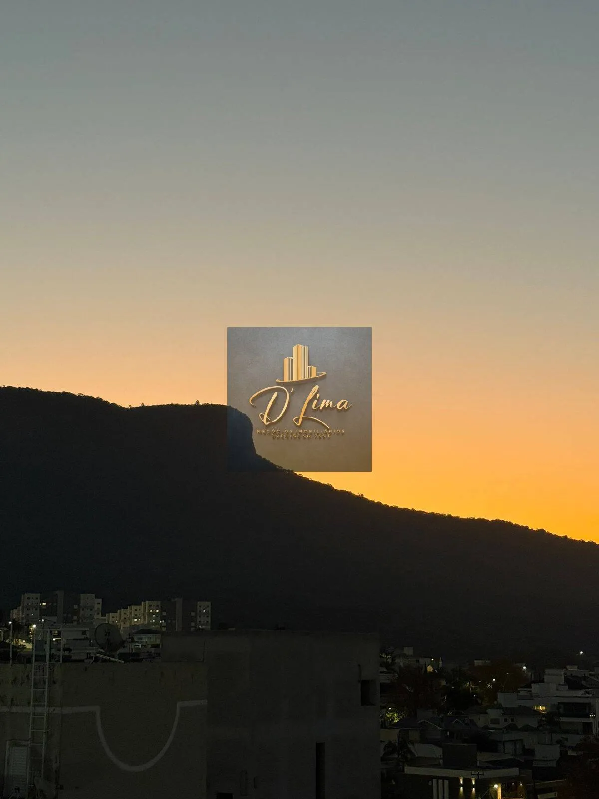 Imagem Apartamento duplex alto padrão, 2 quartos, 1 suíte em Pedra Branca Palhoça