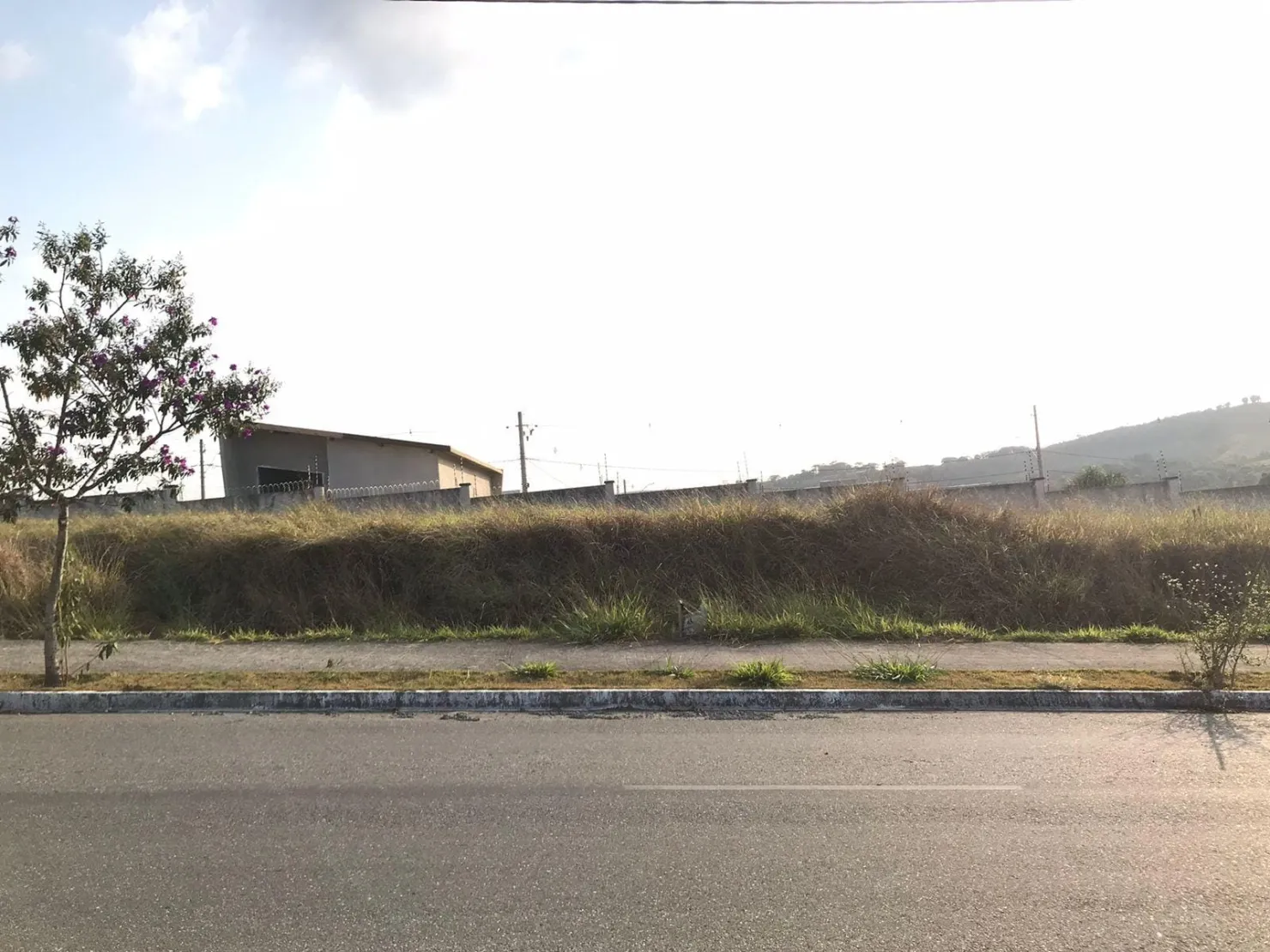 Imagem Terreno à venda, Vale dos Cristais, Taubaté, SP