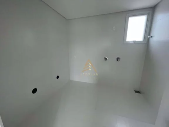 Imagem Cobertura à venda, 240 m² por R$ 7.900.000,00 - Centro - Balneário Camboriú/SC