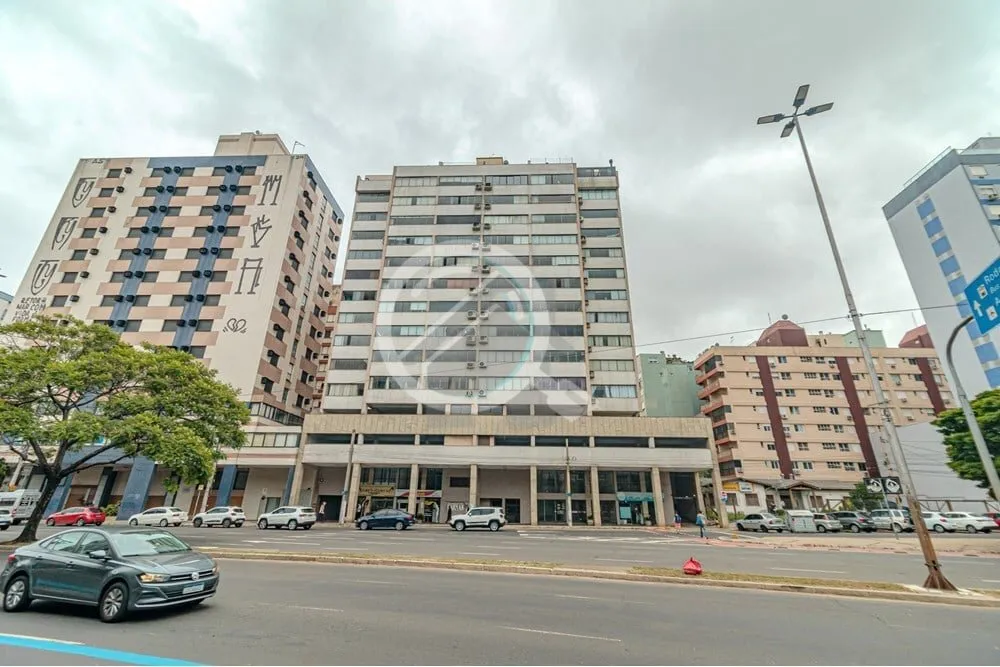 Imagem Descubra a exclusividade deste incrível apartamento de cobertura disponível para venda, localizado...