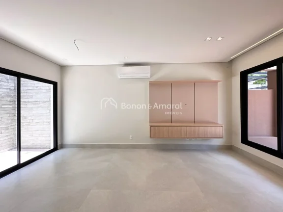 Imagem Novo conceito, acabamento diferenciado, casa triplex, em condomínio com apenas 13 unidades, muito b...