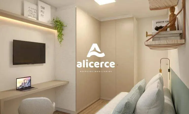 Imagem APARTAMENTOS NOVOS PRONTOS PARA MORAR COM VALOR ABAIXO DO MERCADO