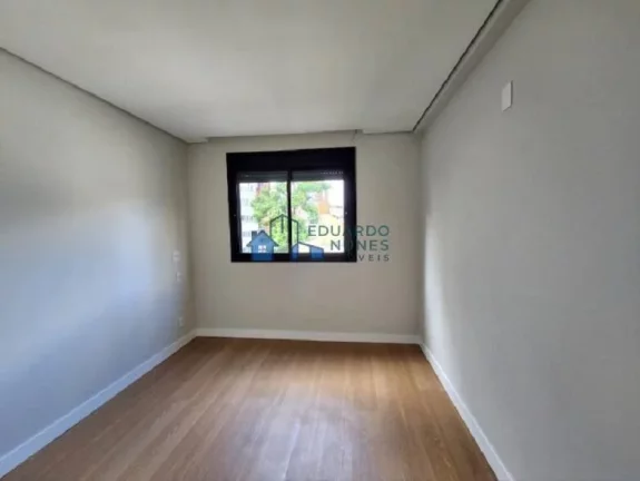 Imagem APARTAMENTO COM 03 QUARTOS,02 VAGAS NA SERRA!!!!!!