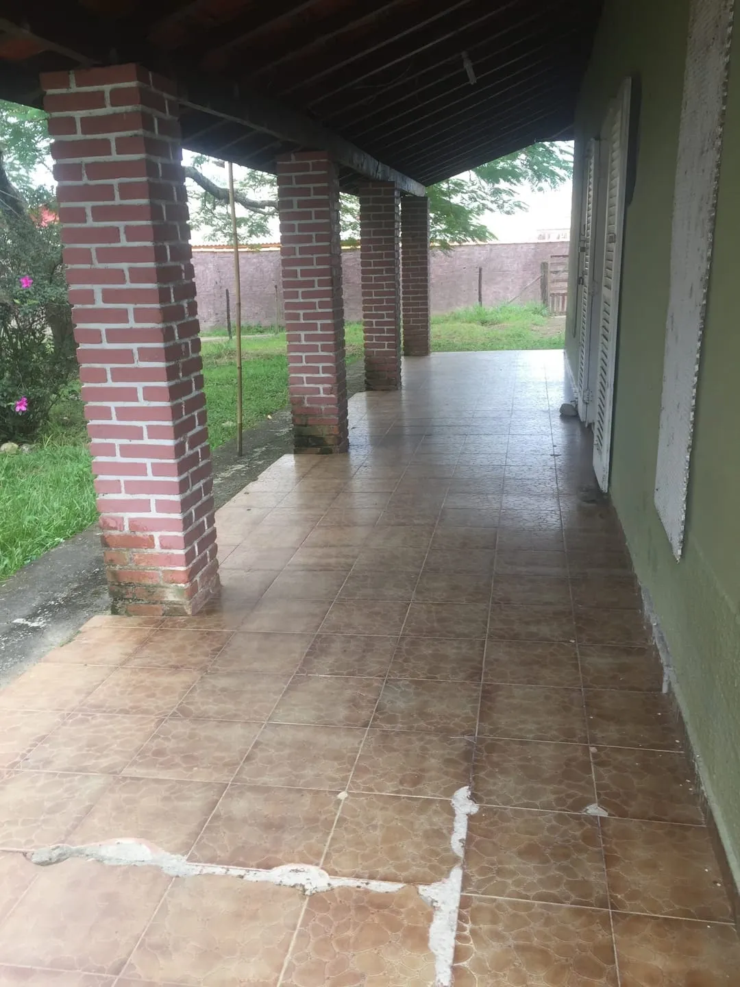 Imagem Chácara à venda 4 Quartos, 1 Suite, 4 Vagas, 3100M², Ribeirão Grande, Pindamonhangaba - SP