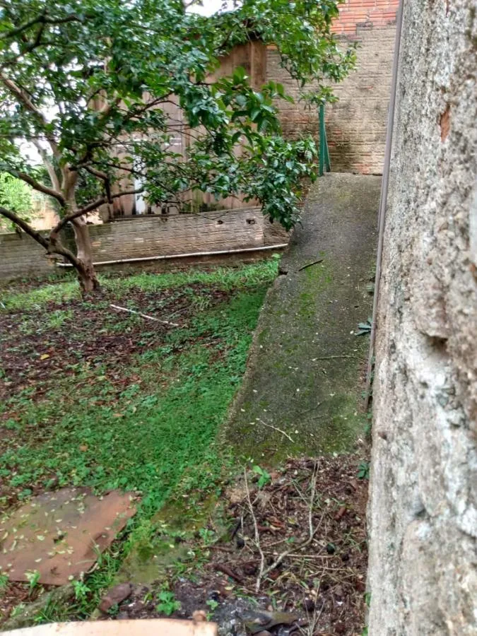 Imagem Terreno para Venda em São Leopoldo / RS no bairro Arroio da Manteiga