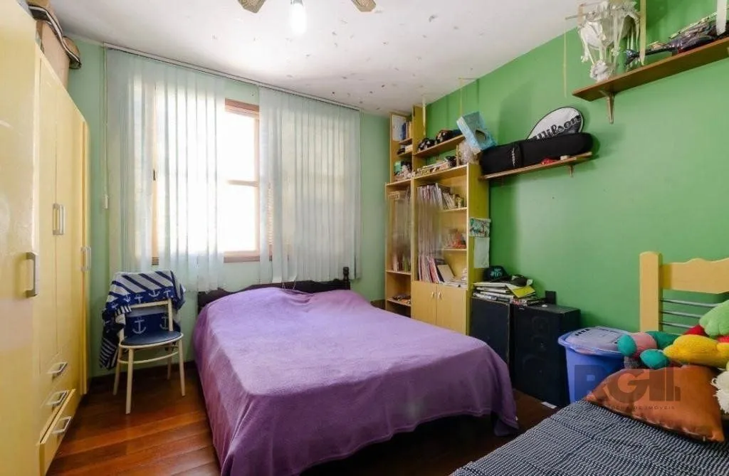 Imagem Casa em Vila Conceição