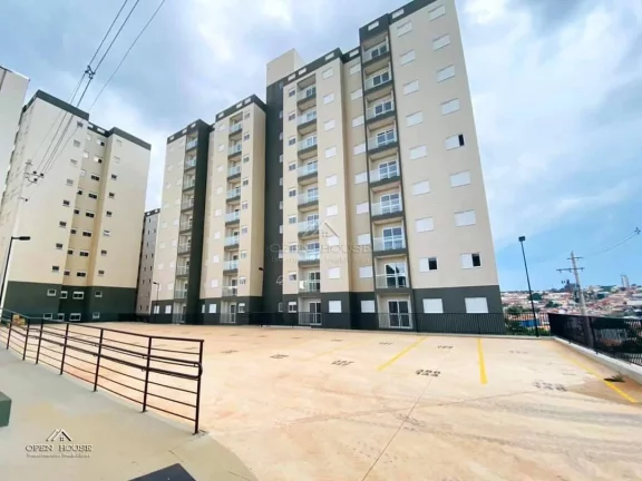 Imagem APARTAMENTO A VENDA