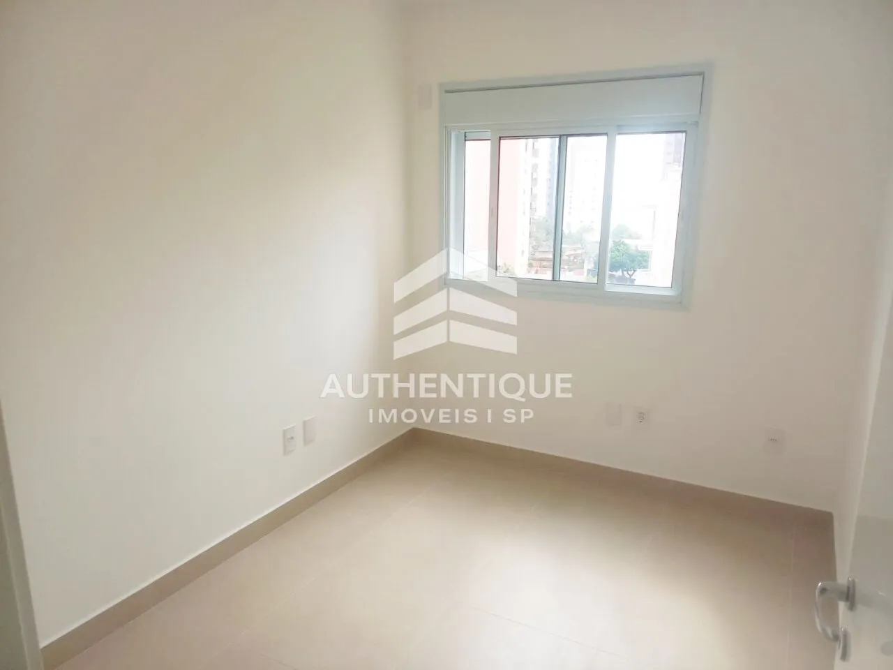 Imagem AUREA PATRIANI BAIRRO JARDIM SANTO ANDRE - Apartamento no Bairro Jardim em Santo André à venda