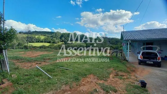 Imagem Chácara para Venda em Novo Hamburgo / RS no bairro Lomba Grande