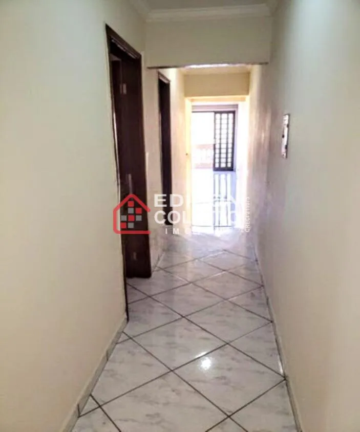 Imagem Ótima casa à venda no Jardim Belvedere, Campestre, Piracicaba!!