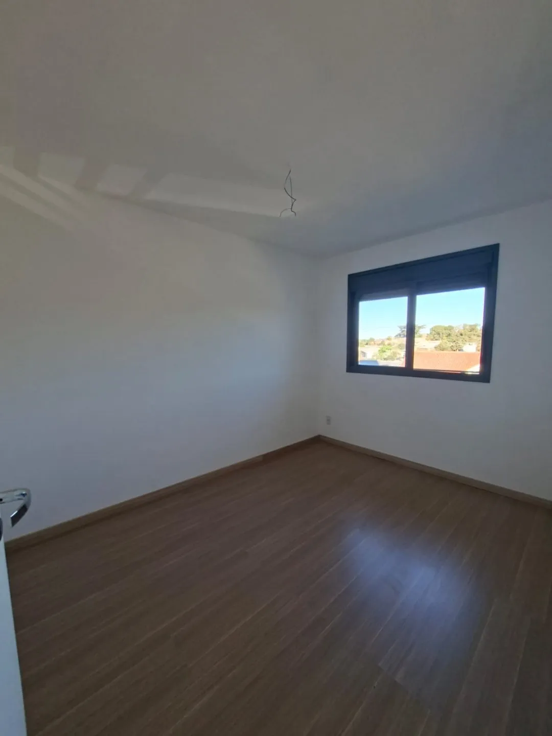 Imagem Apartamento no Centro de Viamão no Dom Feliciano Premium