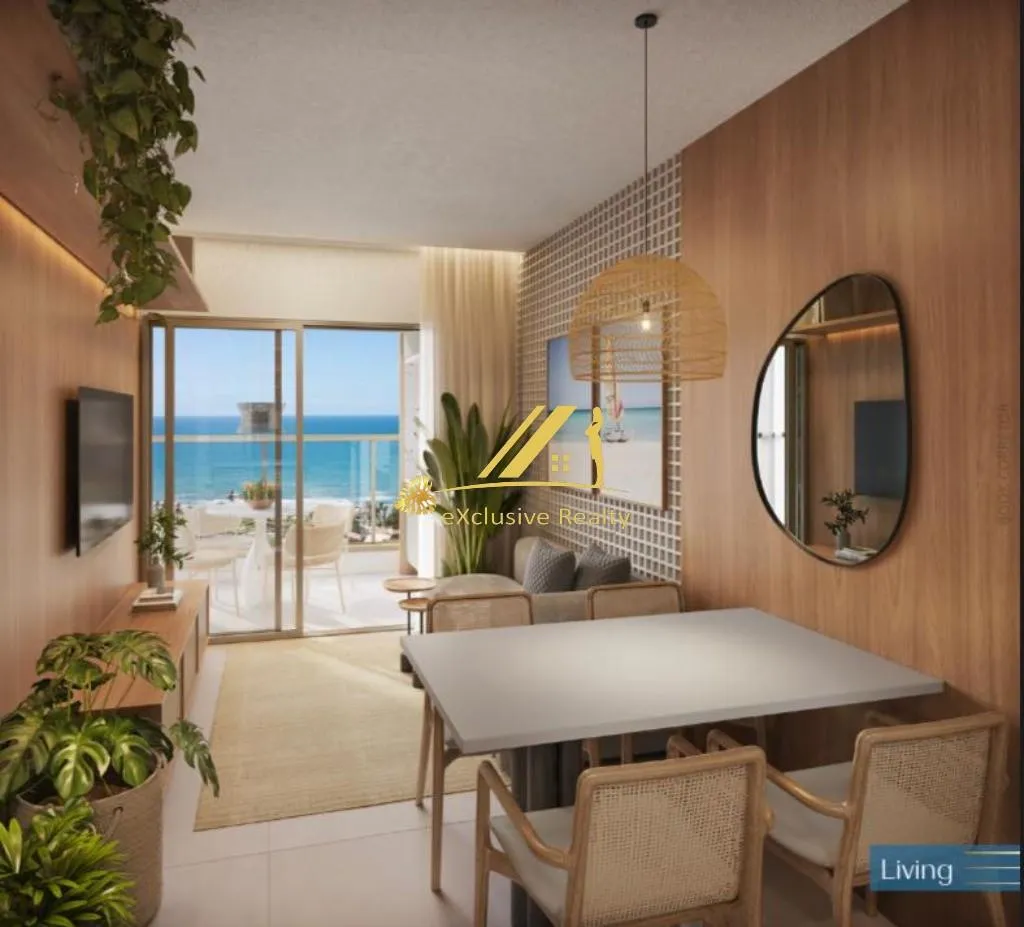 Imagem STUDIO RESIDENCIAL em Salvador - Bahia, Itapuã