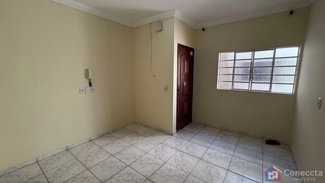 Foto do imóvel Apartamento Residencial à venda, Jardim Andrades, Patos de Minas - AP0356.