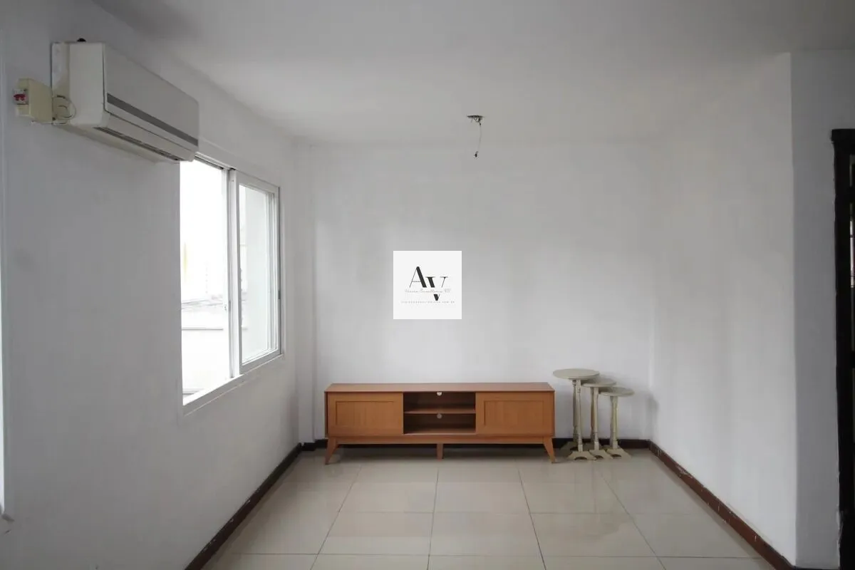Imagem Apartamento à venda no bairro Rio Branco - Porto Alegre/RS