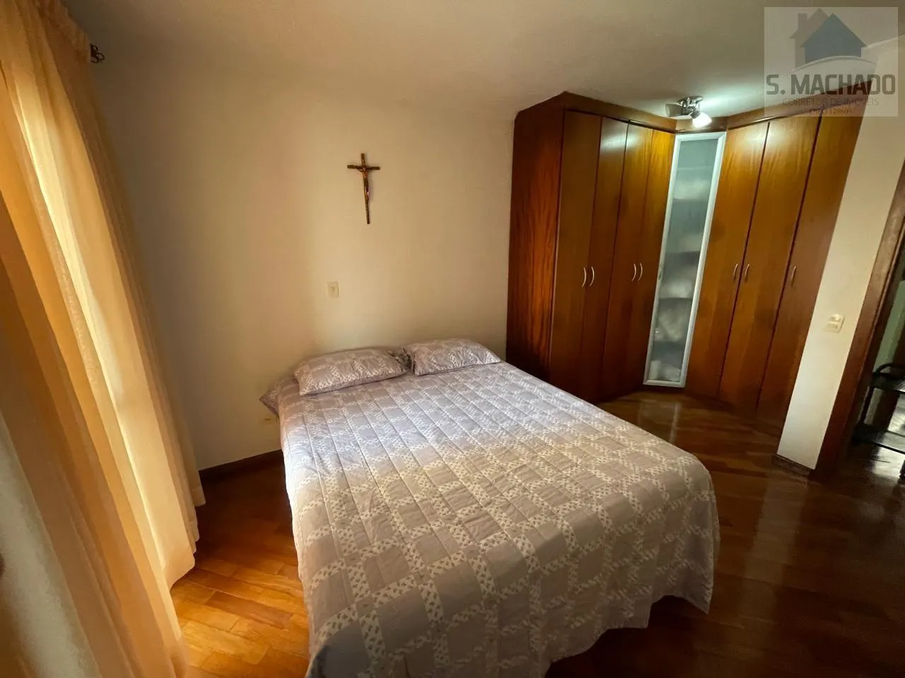 Imagem Apartamento para Venda em Santo André / SP no bairro Santa Maria