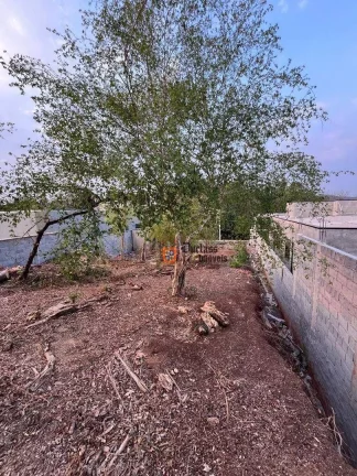 Imagem Terreno à venda, 480 m² por R$ 410.000,00 - Jardim dos Pinheiros - Atibaia/SP