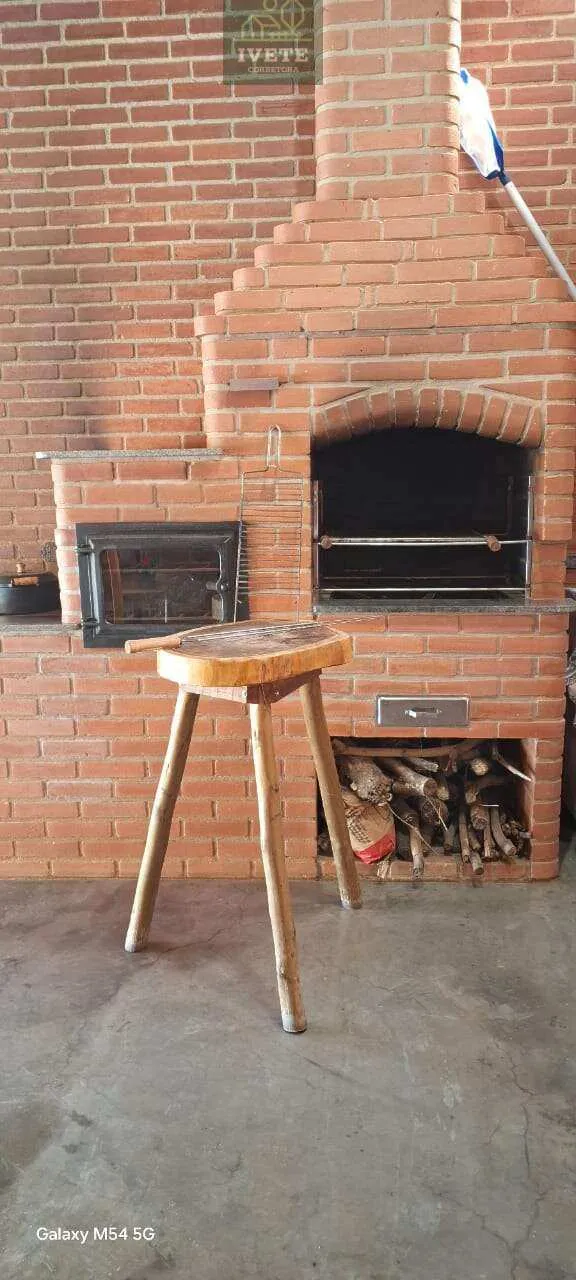 Imagem Chácara em Socorro locação Mensal