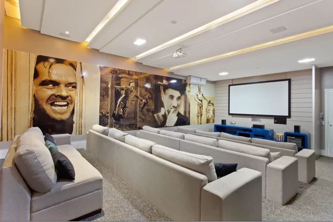 Imagem Apartamento à venda em Balneário Camboriú, Centro, com 3 quartos, 136m2