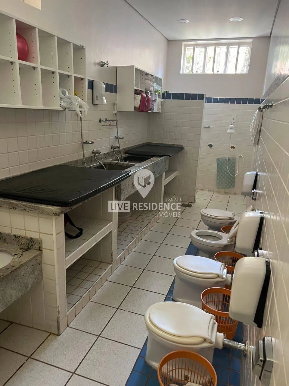 Imagem Imóvel comercial à venda no Ville de France!