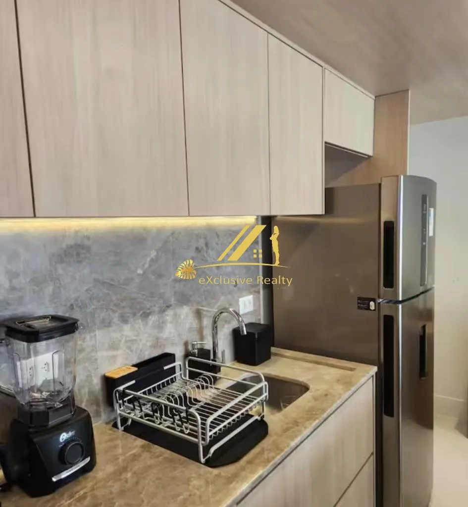 Imagem Apartamento RESIDENCIAL em Salvador - Bahia, Barra