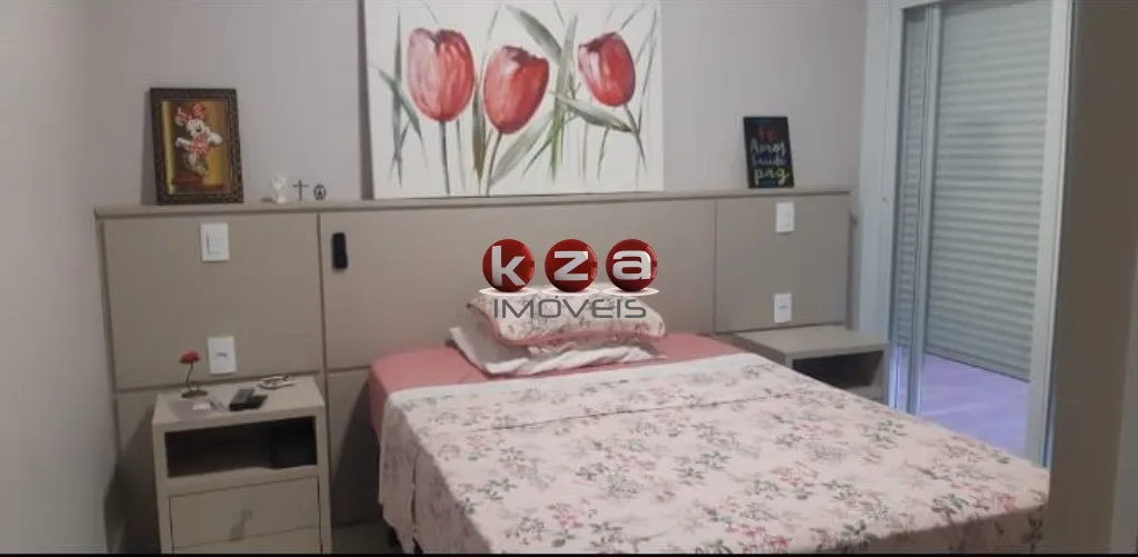 Imagem Casa moderna térrea com 3 suítes, espaço gourmet e piscina em condomínio de Valinhos-SP - Residencial Santa Maria.