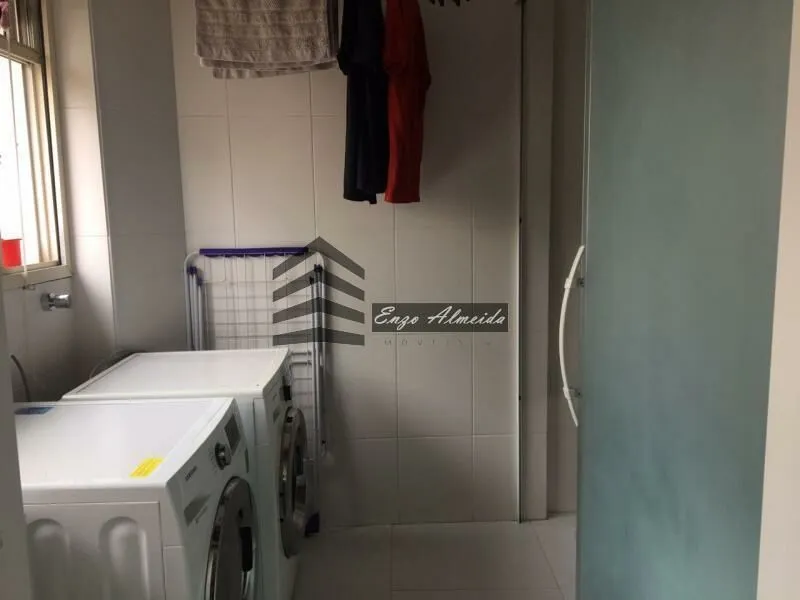Imagem Apartamento à venda em São Paulo/SP