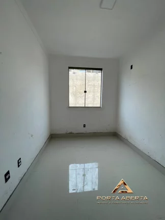 Imagem Apto de 3 Quartos, sendo 1 suite, varanda gourmet - Iguaçu - COD 917