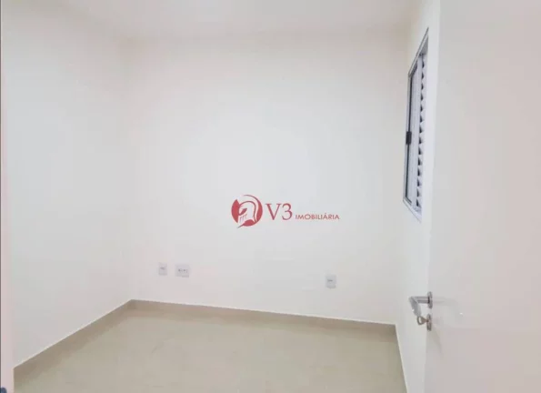Imagem Sobrado com 2 dormitórios à venda, 40 m por R$ 299.000,00 - Cidade Líder - São Paulo/SP