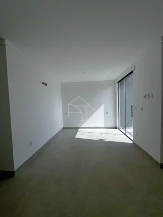 Imagem Casa com 4 Quartos (3 Suítes) ao lado do residencial Yahoo